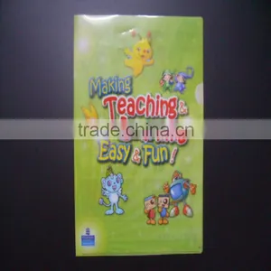 PP l Shape File Folder thumbnail-3