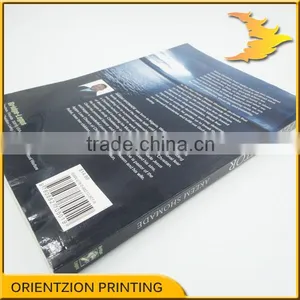 Book Printing , Magazine Printing thumbnail-3