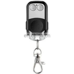 Remote for Electric Door Switch Rf Long Distance Transmitter Module Rf Modulator Converter Module rf rx tx thumbnail-2