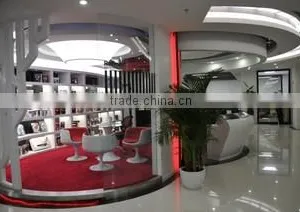 Guangzhou Havit Technology Co., Ltd. company overview - view 2 thumbnail