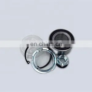 VKBA 3637 7701207677 R155.75 Wheel Bearing Kit for France Car Parts thumbnail-5