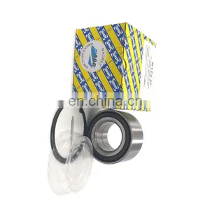 Rear Wheel Hub Bearing Removal Tool Kit 713619790 Size 43x80x40 For Mitsubishi Peugeot Cars thumbnail-1