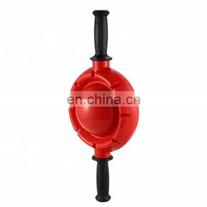 360 Degree Household AB Roller Wheel for Core Abdominal Stomach Exercise thumbnail-4