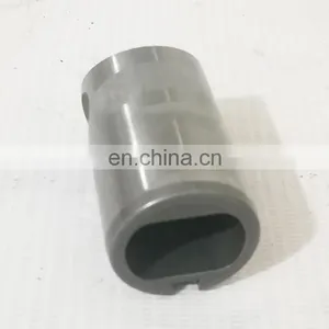 Valve Tappet For Truck Engine Parts 3965966 On Sale thumbnail-4