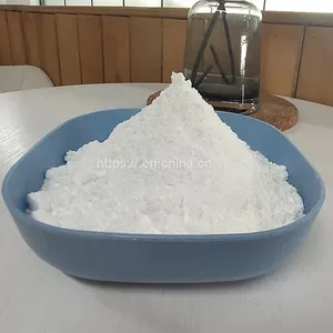 Calcium Sulphate thumbnail-1