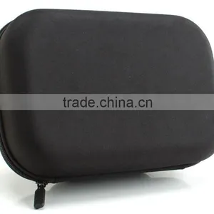 Hard Shell EVA Travel Case Bag, EVA Travel Carrying Case,Travel Accessories Carrying Case thumbnail-2