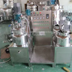Inspection Method and Classification of Machinery Parts of Zhejiang Huajian thumbnail-2