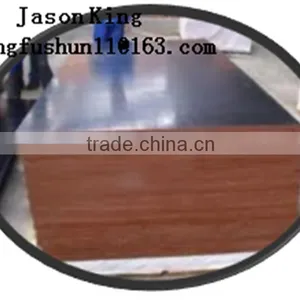 Shuttering Plywood Specifications WBP Plywood thumbnail-4