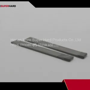 PCD Slotter for Workpiece Grooving thumbnail-1