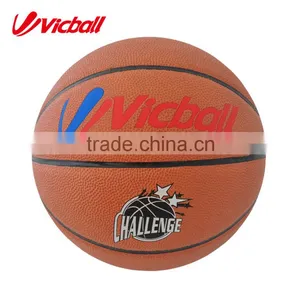 PU Basketball thumbnail-1