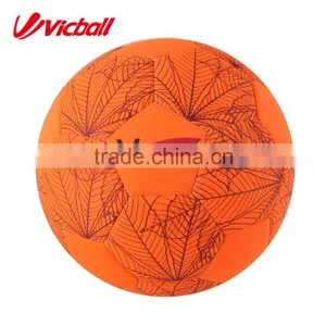 Promotional Neoprene Ball Set thumbnail-3