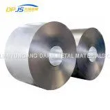 Haynes25/Hastelloyx/G-30 Nickel Alloy Coil/Strip Can Be Customized thumbnail-3