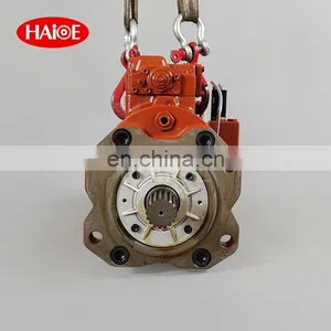 31QB-10030 K5V200DT-10WR-9N34-V R500LC-7 Main Pump R450LC-7 Hydraulic Pump thumbnail-3