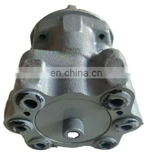 EX75UR Pilot Valve 9134232 thumbnail-1