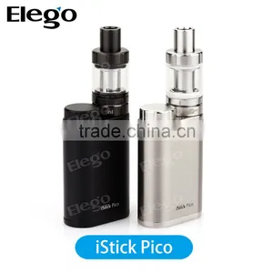 Elego Large Stock Offer Eleaf IStick Pico Kit, Crazy Selling IStick Pico thumbnail-1