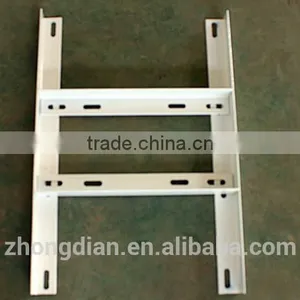 German Quality Bajaj Popular Street Lamp Pole Price thumbnail-3