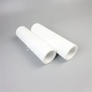 MFK-032-39 (4)