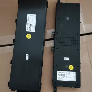 5KE 915 140 Battery Controller for ID4 ID6 thumbnail-2