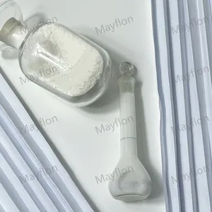 PTFE Dispersion thumbnail-1