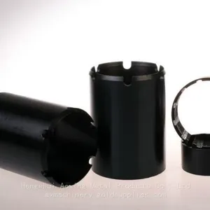Wireline Series Core Barrel Stop Ring BQ NQ HQ PQ NQ3 HQ3 thumbnail-1