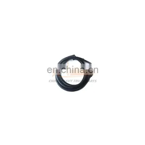 Sinotruk Sitrak Electric System Truck Spare Parts 712-25427-5105 Starter Positive Power Harness (C29/70a/Bk/280/C09) thumbnail-2