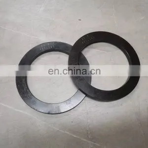 High Quality Genuine Gearbox Bull Gear Washers Gearbox Auxiliary Main Drive Bucket Washers 4302243 thumbnail-4