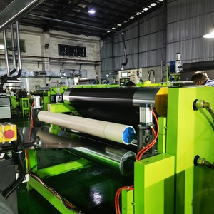 Guangdong Xinyifan Material Technology Co., Ltd. company overview - view 3 thumbnail