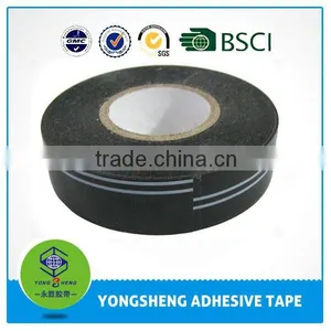 Cheapest China Supplier YS Brand Warning Tape Price thumbnail-5