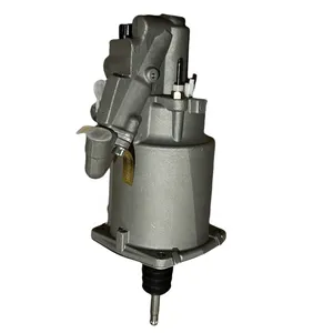 For Yutong Bus ZK6125 Auto Bus Parts Clutch Servo 1604-00695 Clutch Booster thumbnail-4