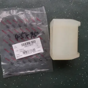Other Performance Parts Buses Higer Body Parts Good Quality KLQ6116T Stabilizer Bar Bushing 29E04-08031 Price Higer Bus Important Parts thumbnail-2