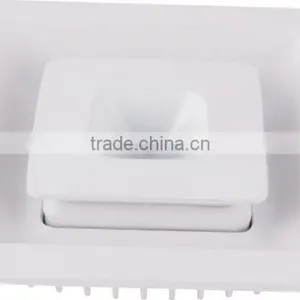 Double Color Indoor Light thumbnail-2