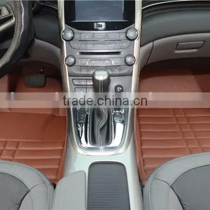 Car Floor Carpet, Custom Car Carpets, Auto Mats Direct thumbnail-4