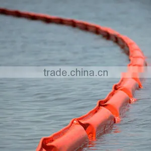 Oil Control Boom thumbnail-1