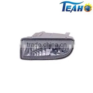 Auto Body Parts FOG LAMP HOT SALES OEM 81221-60030 81211-60110 FOR TO thumbnail-1