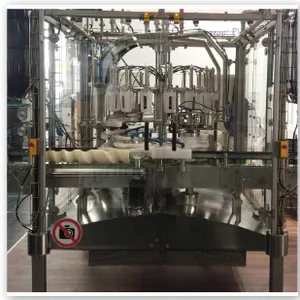 Langfang Daiyu Packaging Machinery Co., Ltd. company overview - view 1 thumbnail