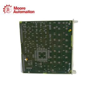 ABB DSQC325 Main Computer Board thumbnail-5