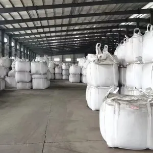 High Purity 95% Rutile Sand thumbnail-4