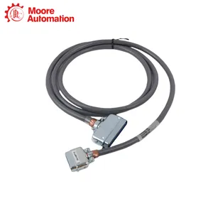 HONEYWELL MU-KBFT02 80366198-200 thumbnail-4