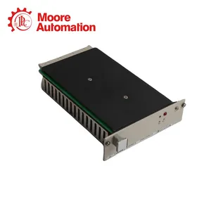SIEMENS C79451-Z1038-U13 thumbnail-1
