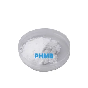 Cosmocil CQ /Polihexanide HCl/ Polihexanidum/ PHMB /Polyhexamethylene Biguanide Hydrochloride 20% CAS No. 32289-58-0 thumbnail-1