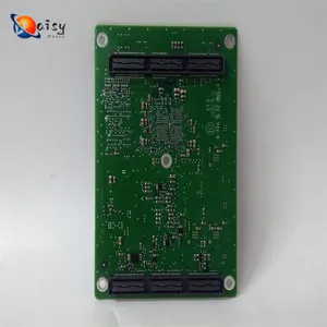 ABB 1MRS050639F Power Supply Module thumbnail-1