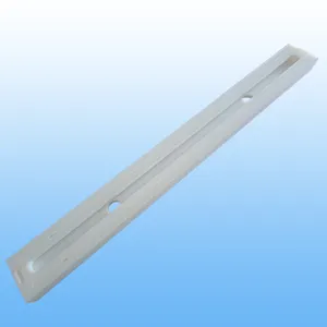 Slide Table；plastic Plate thumbnail-5