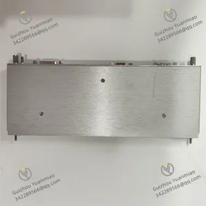 Bently 147663-01 VGA Display I/O Module thumbnail-3