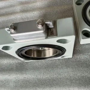 Metal Seated Radiator Butterfly Valve for Transformer WN80 thumbnail-3