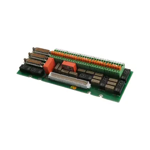 ABB DSTC170 57520001-BK thumbnail-2