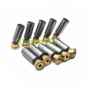 PVD-2B Excavator Pump Repair Kits PVD-2B-44 Pump Rotary Gourp Kits for Repair Nachi PVD-2B-44P Pump Replacement Parts thumbnail-4