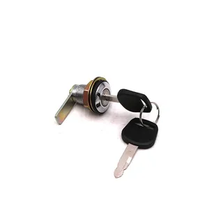 Sany Excavator Door Lock A222200000148 Window Lock Cylinder thumbnail-5