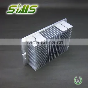 Square Aluminum Spray thumbnail-1