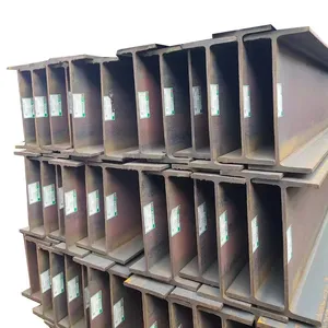 Brackets Steeline Cold Rolled Lipped Purlin Channel Types of Purlin C Purlin Span Table U Shaped Metal Graphic Design Is Alloy thumbnail-5