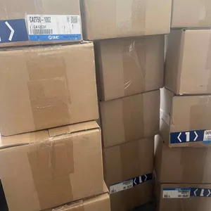 100% Original SMC Air Cylinder CA2T50-100Z Standard Type, Double Acting, Single Rod,pneumatic Air Cylinder thumbnail-3